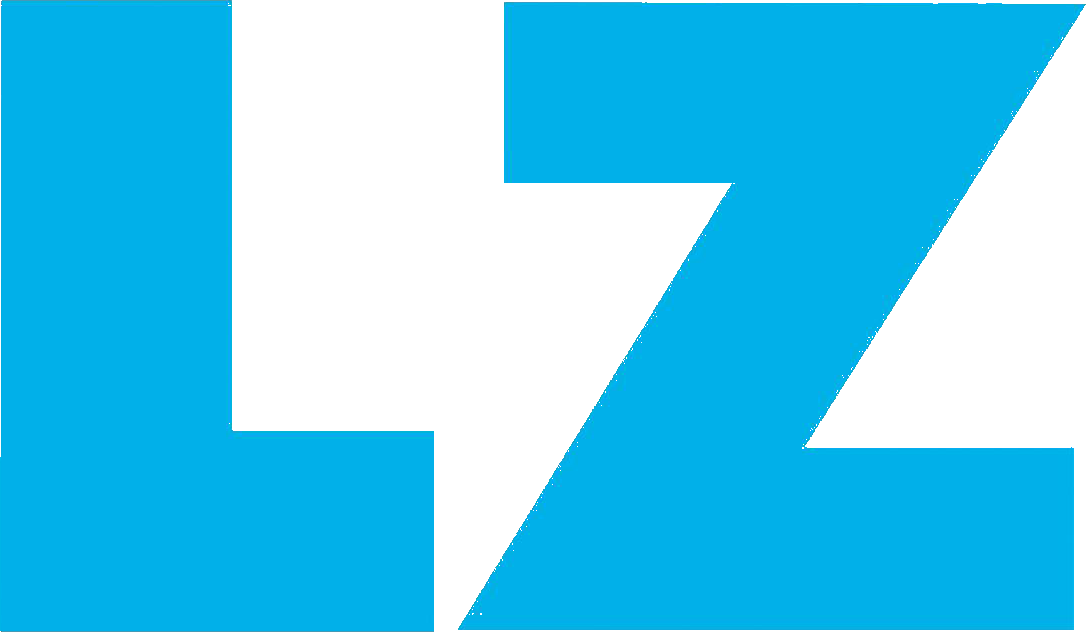 LZ Logo