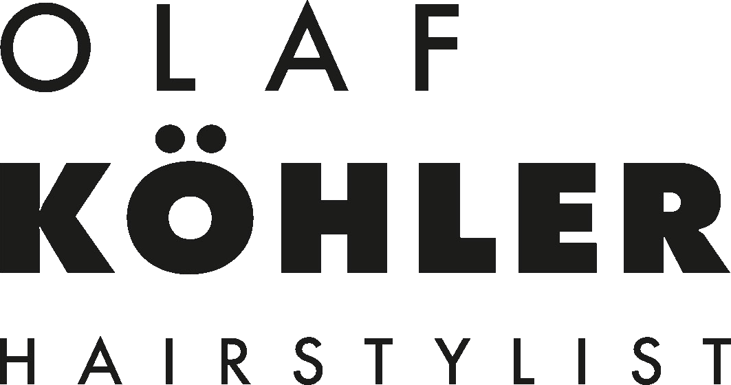 Olaf Köhler Logo
