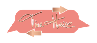 Tina Heise Logo