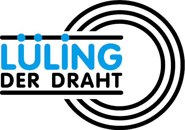 Lüling Logo